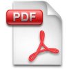 pdf cv